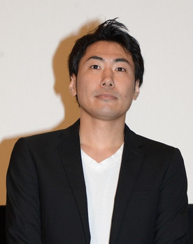 Kazuya Nomura