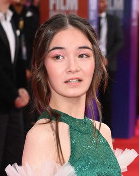 Shannon Mahina Gorman