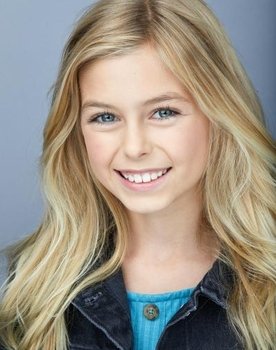 Addison Andrews