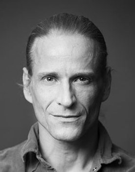 Jonas Malmsjö