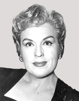 Mercedes Vecino Mercedes Vecino