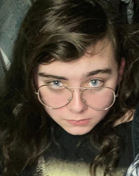 Jaxon Tabor as Unnamed Man on Phone (Voice)