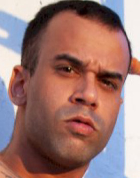 Mauricio