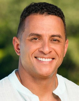 Joe Hunter