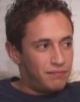Dewey Kent
