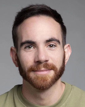 Nono Mateos