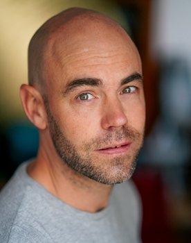 Noël Faure