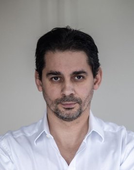 Karol Csino
