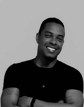 Spike Luu as Elenco de Apoio