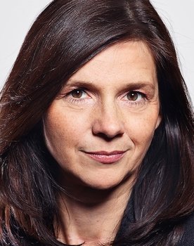 Katrin Göring-Eckardt