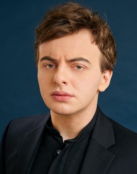 Kellen Goff as Bobby (voice)
