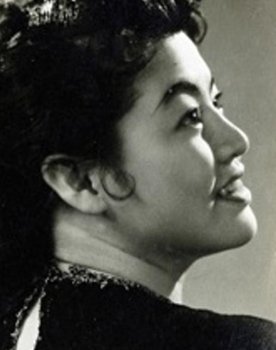 No Gyeong-hui