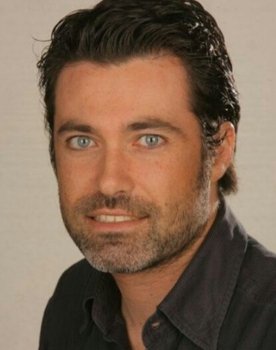 Davide Fappani
