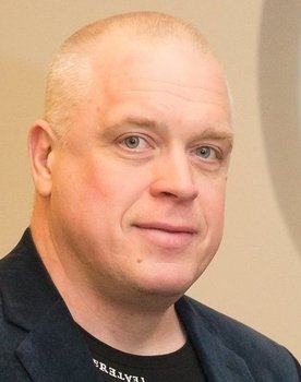 Tarvo Sõmer