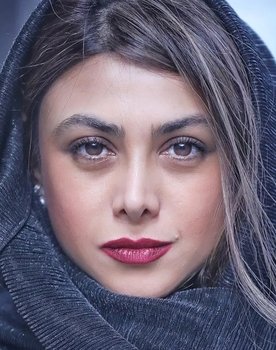 Azade Samadi