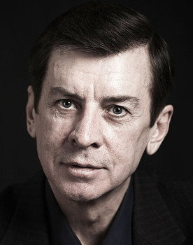 Anatoliy Peshkov