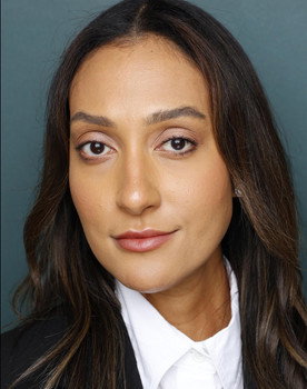 Natasha Galano