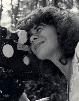 Regina Rheda