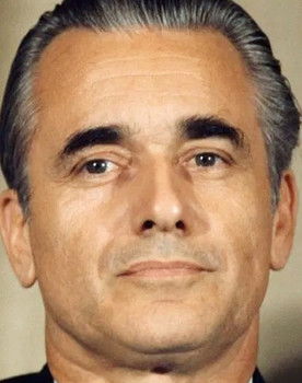 Jacques Chaban-Delmas