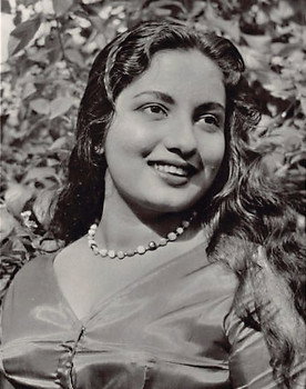 kanthi gunathunga