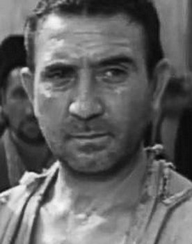 Dzhavlon Khamrayev