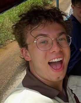 Cédric Vanbecelaere