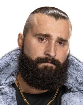 Joe Ariola as Tony D'Angelo