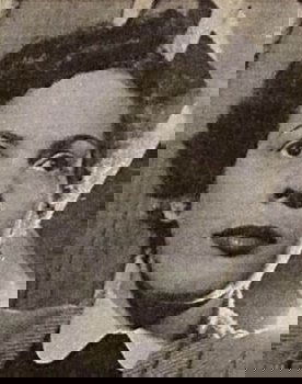 Nancy Wanderley
