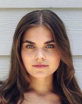 Brittany Clark