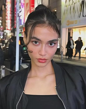 Özge Bilici