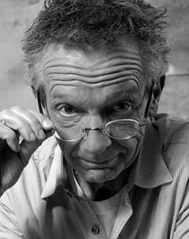 Patrice Leconte as Self