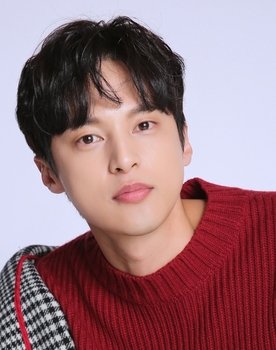 Yoon Sun-woo