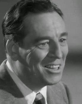 Eddie Garr