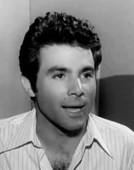 George Tsaousis