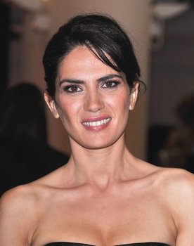 Maya Sansa Maya Sansa