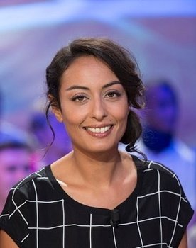 La Grande Saga du Tour de France
