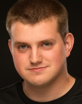 Chris J. Faria
