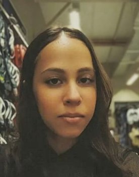 Beatriz Serejo as Beatriz Serejo