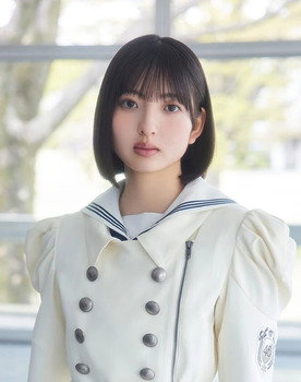 Momomi Yamada