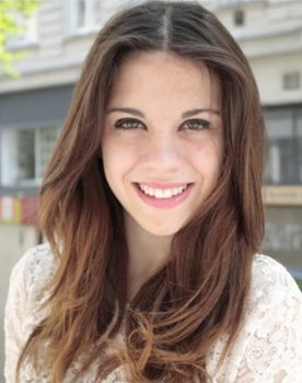 Fiona Hauser
