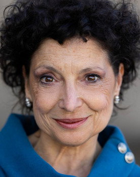 Allina Cerni
