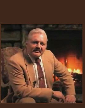 Walter Burien as Himself