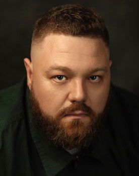 Najdou si tě Najdou si tě