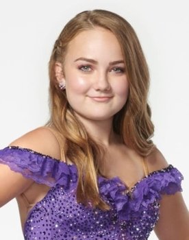 Addison Osta Smith