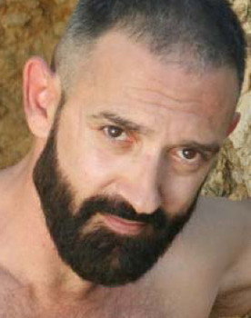 Jota Salaz