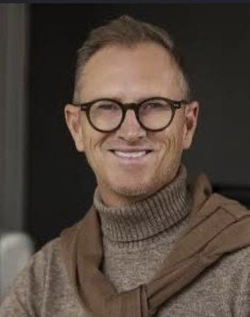 Halvor Bakke