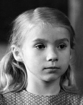 Zdena Smrčková