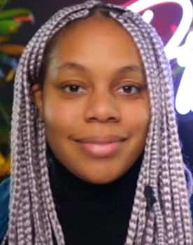 Esosa Cheryl Obobaifo