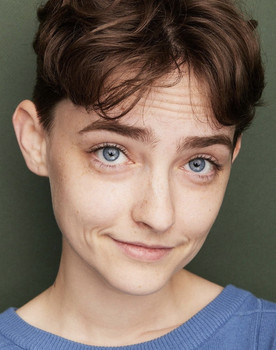 Benny Zielke as