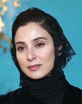 Anahita Afshar